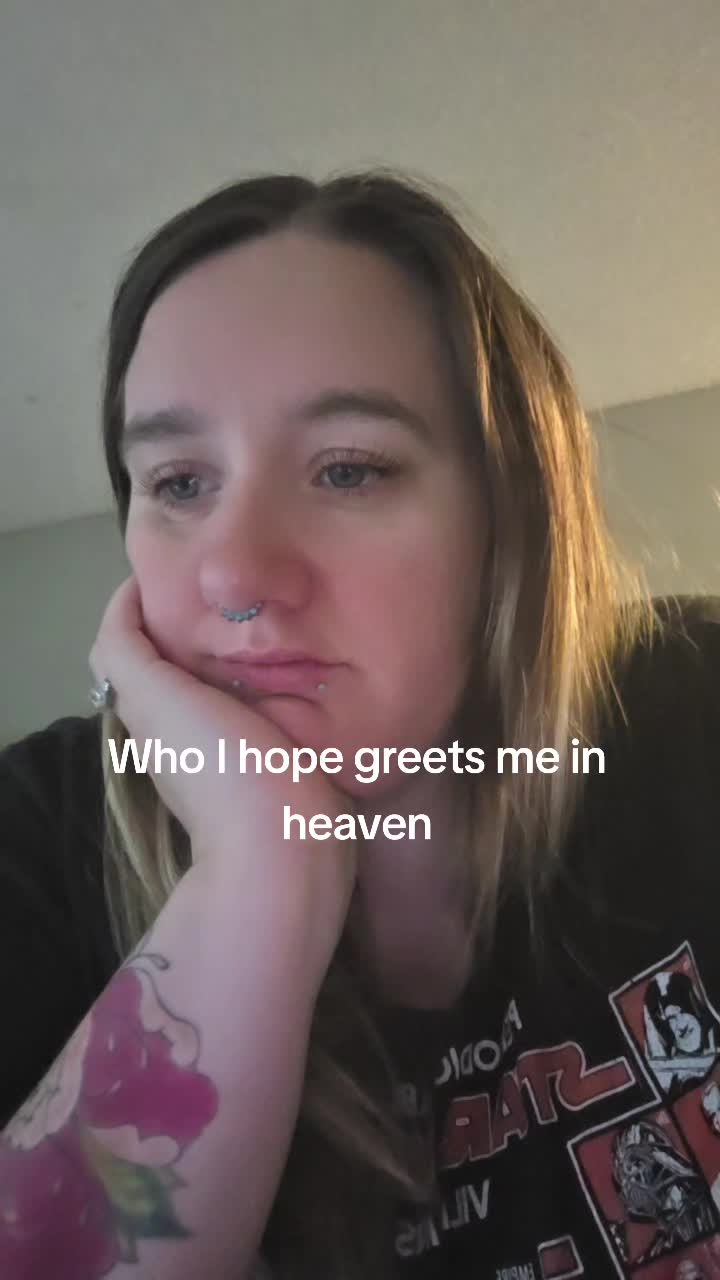 @How2Pluto