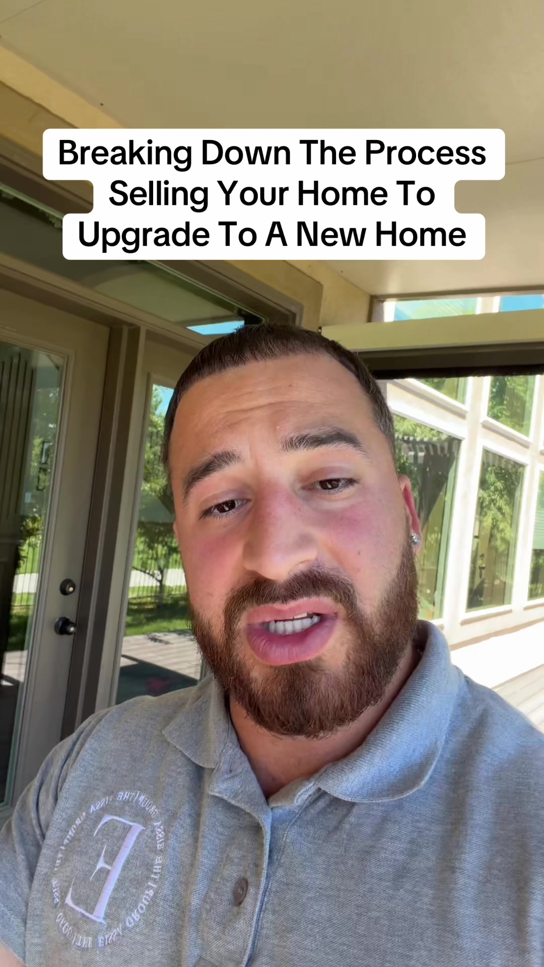 @Naseem Eissa | Idaho Realtor