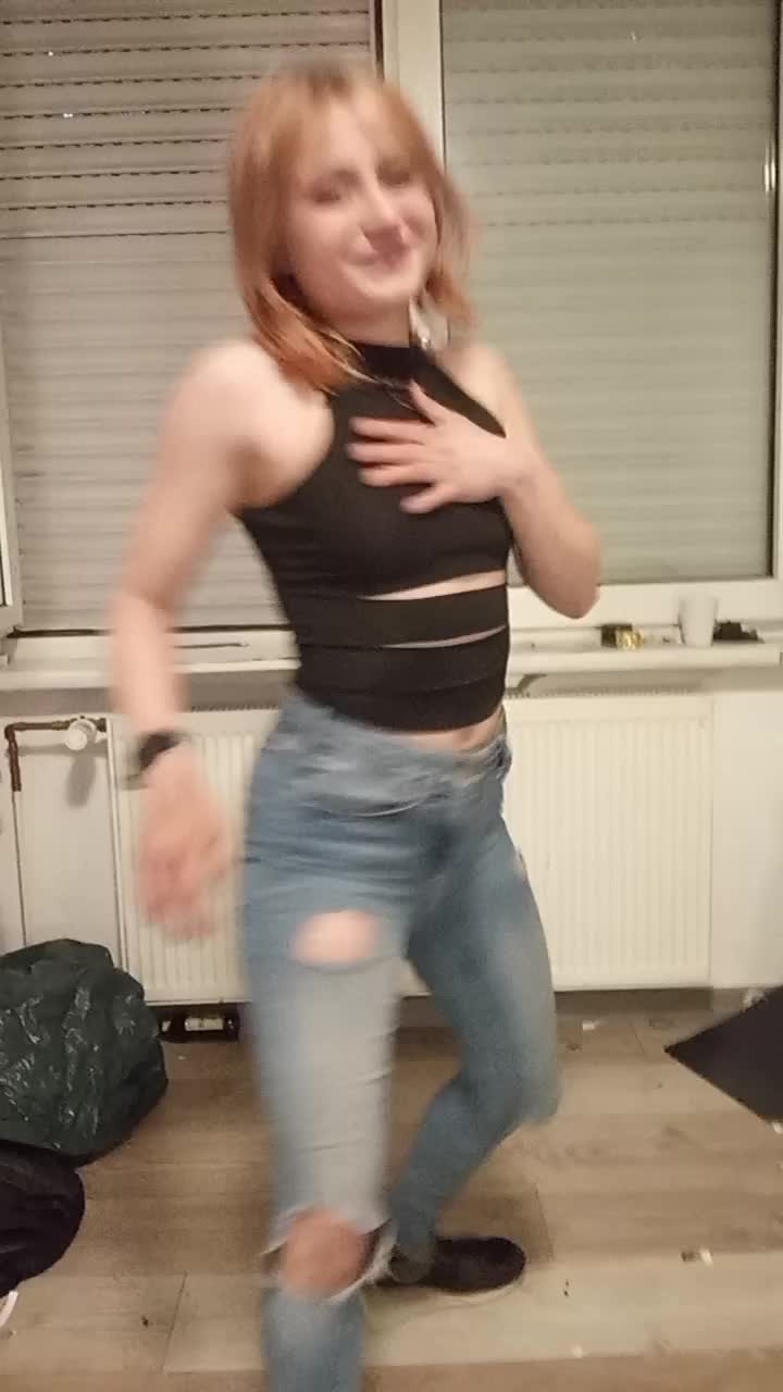 @Sonja🇩🇪