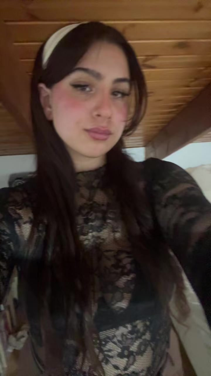 @אגמי🫶🏼❤️&zwj;🩹🫀