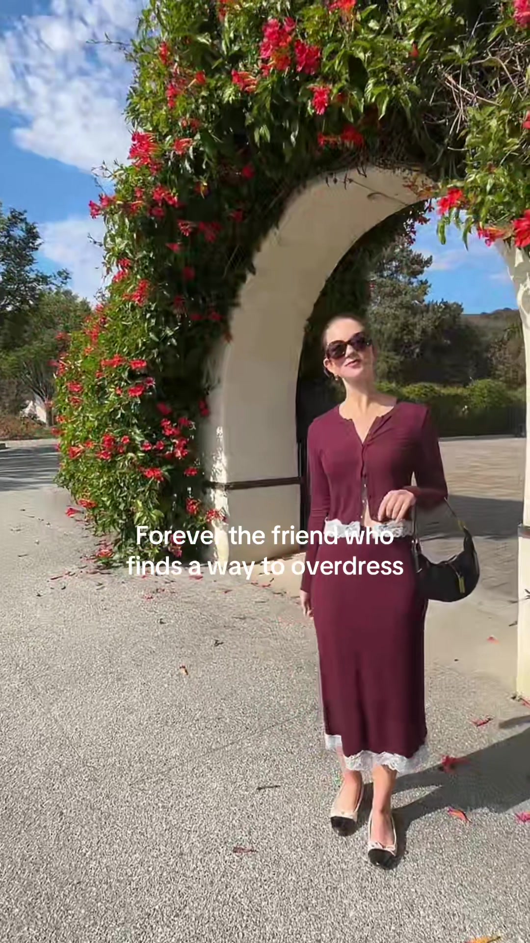 @bysydneyyeager