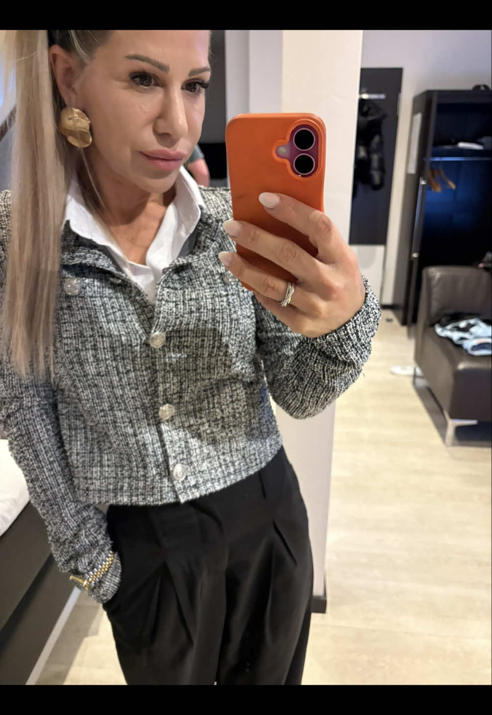 @Mauri Maus