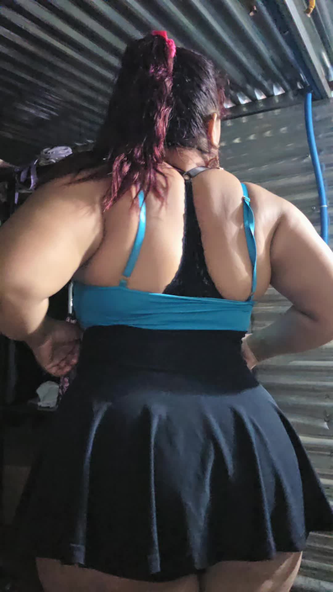 @🥰roxanita🥰