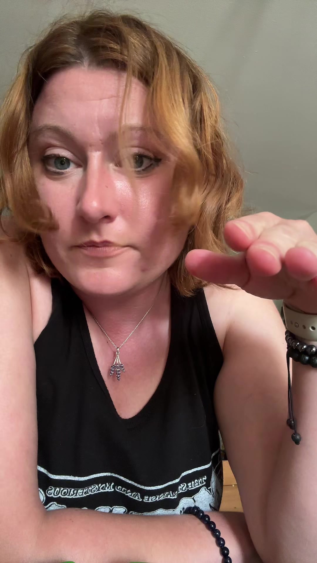 @TheHarrbittyBarrbitty