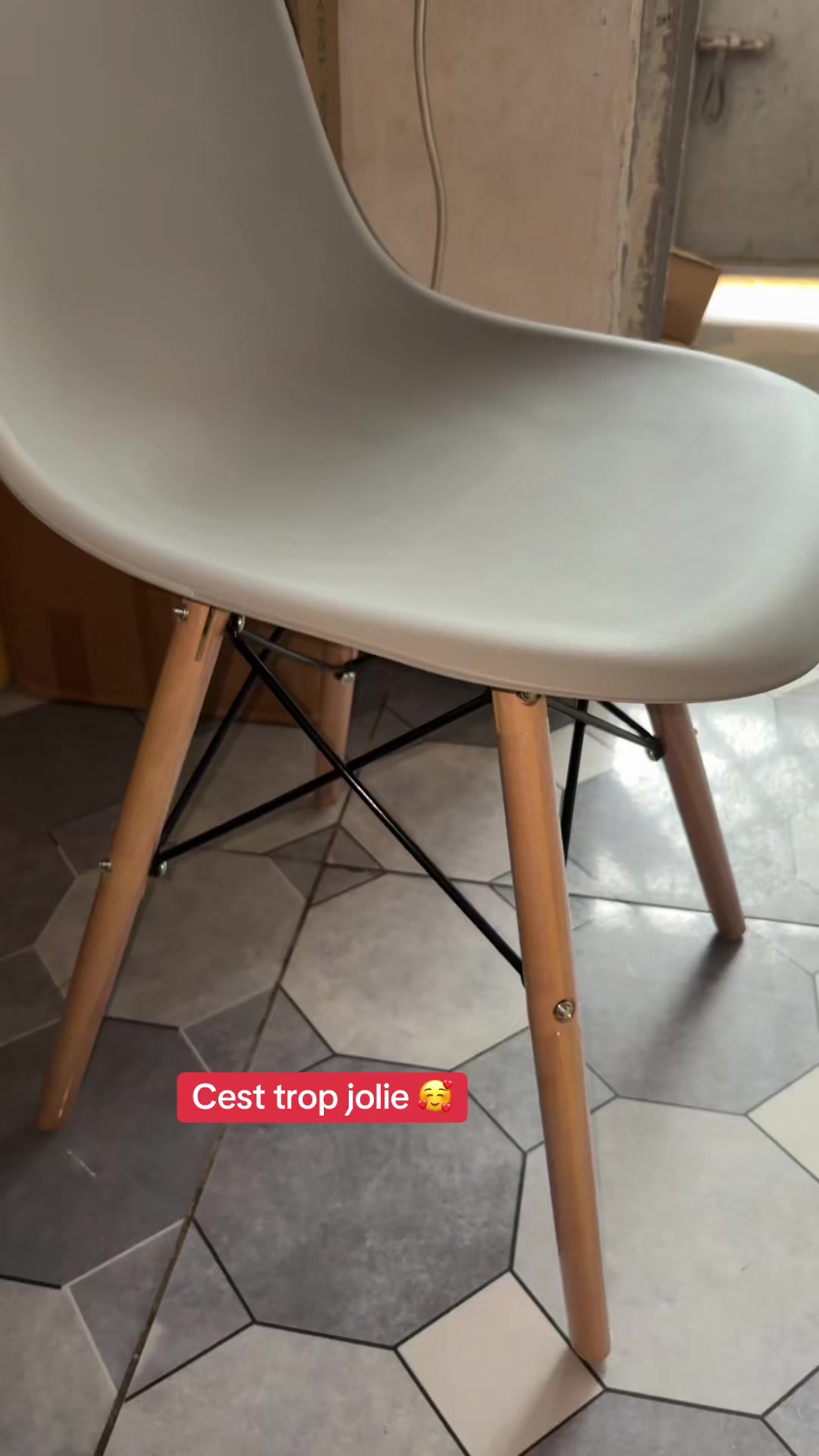 @Elis'hop 0584658051🥰