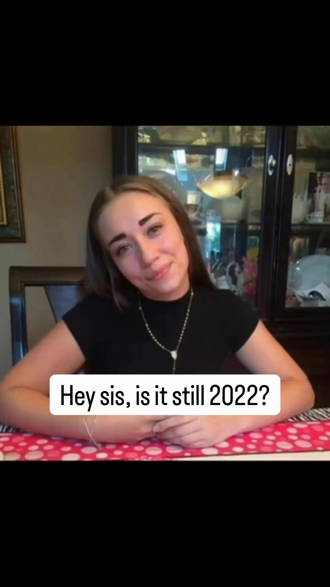 @ashleysicoli