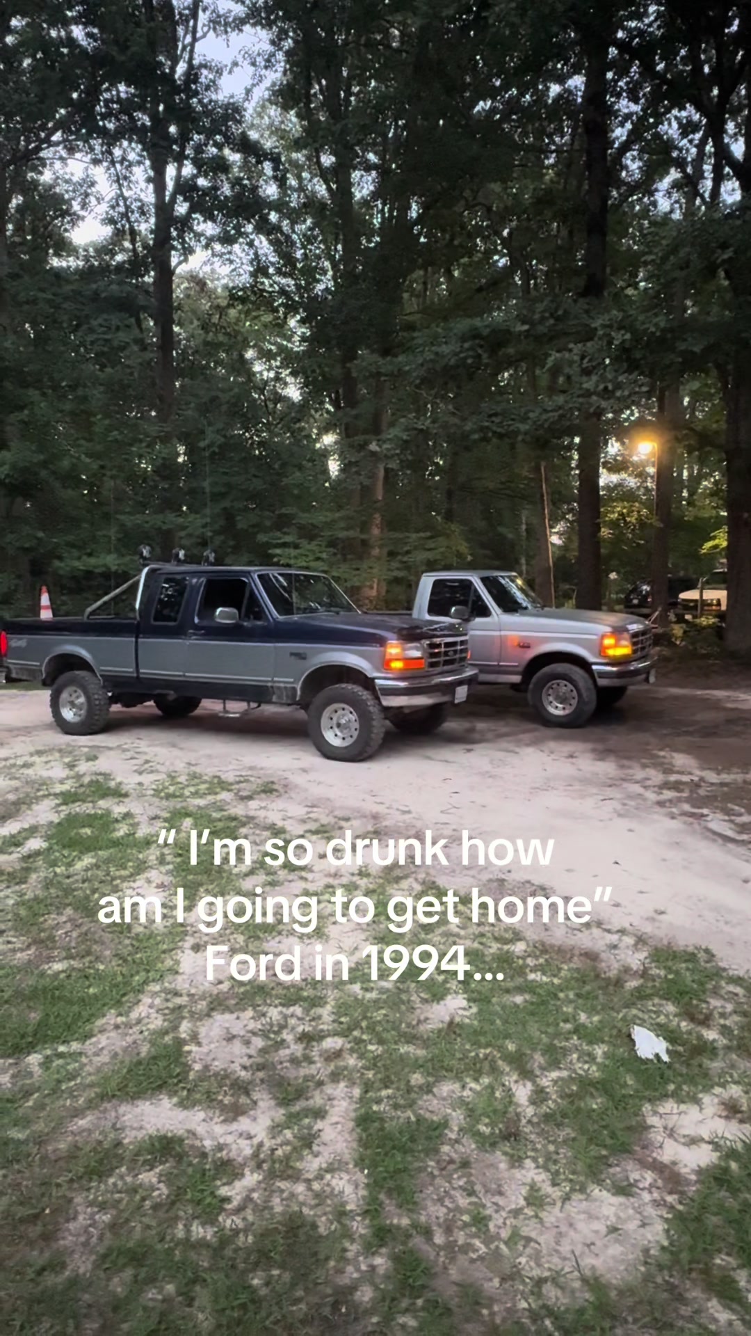 @Theredneckrebel1🍻🦆