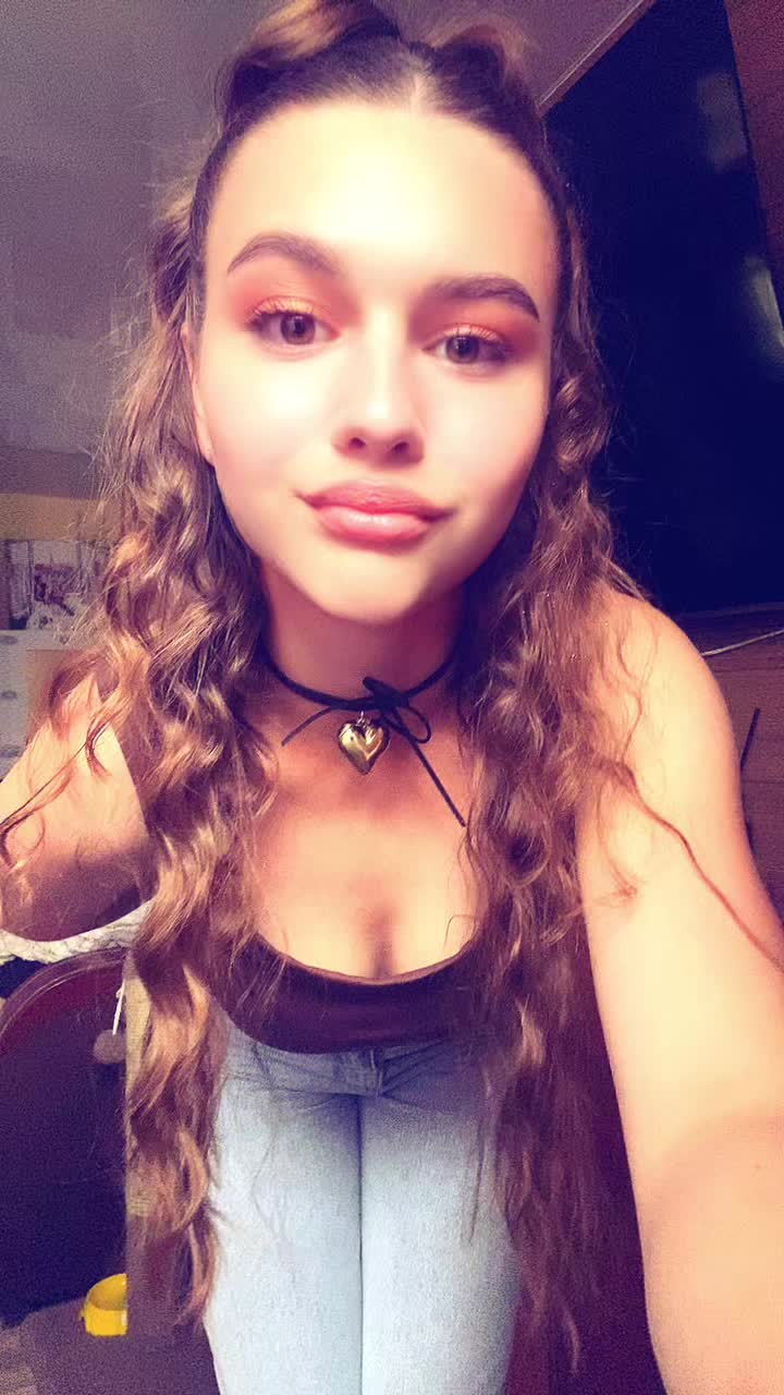 @korolevs.ka