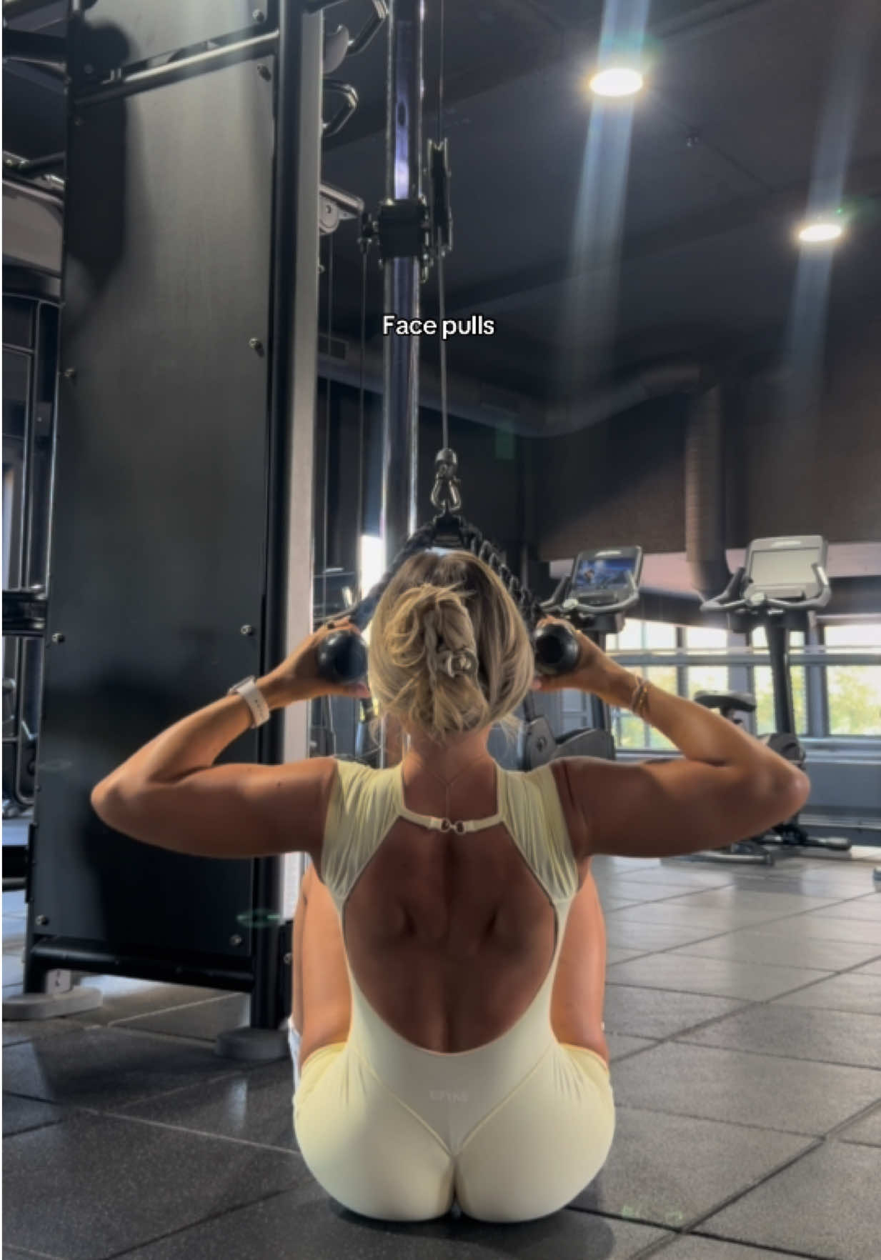 @hayleydenham_fit