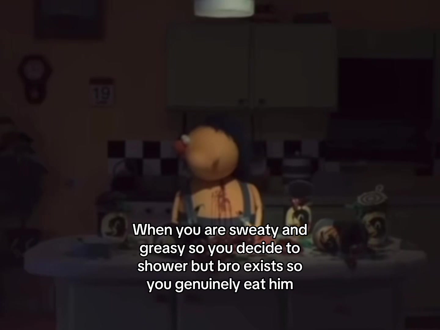 @Gwa