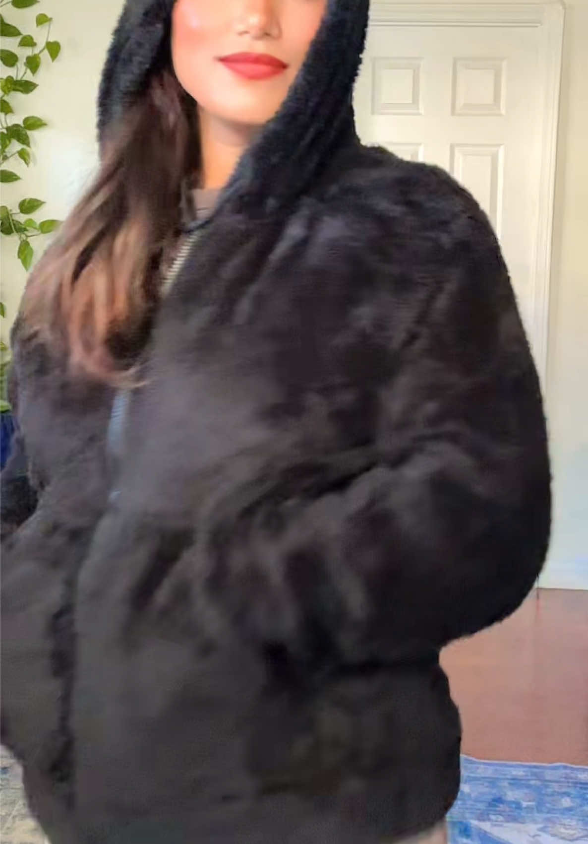 @mongaliyan03