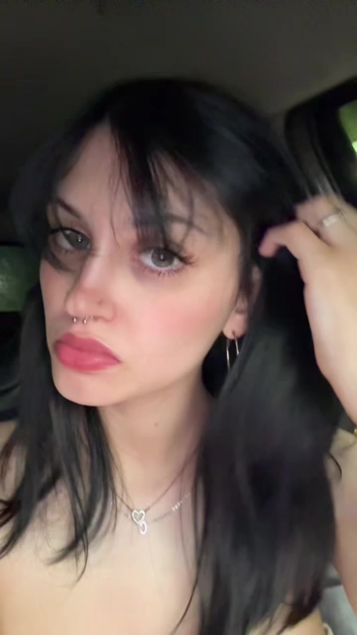@jaylena