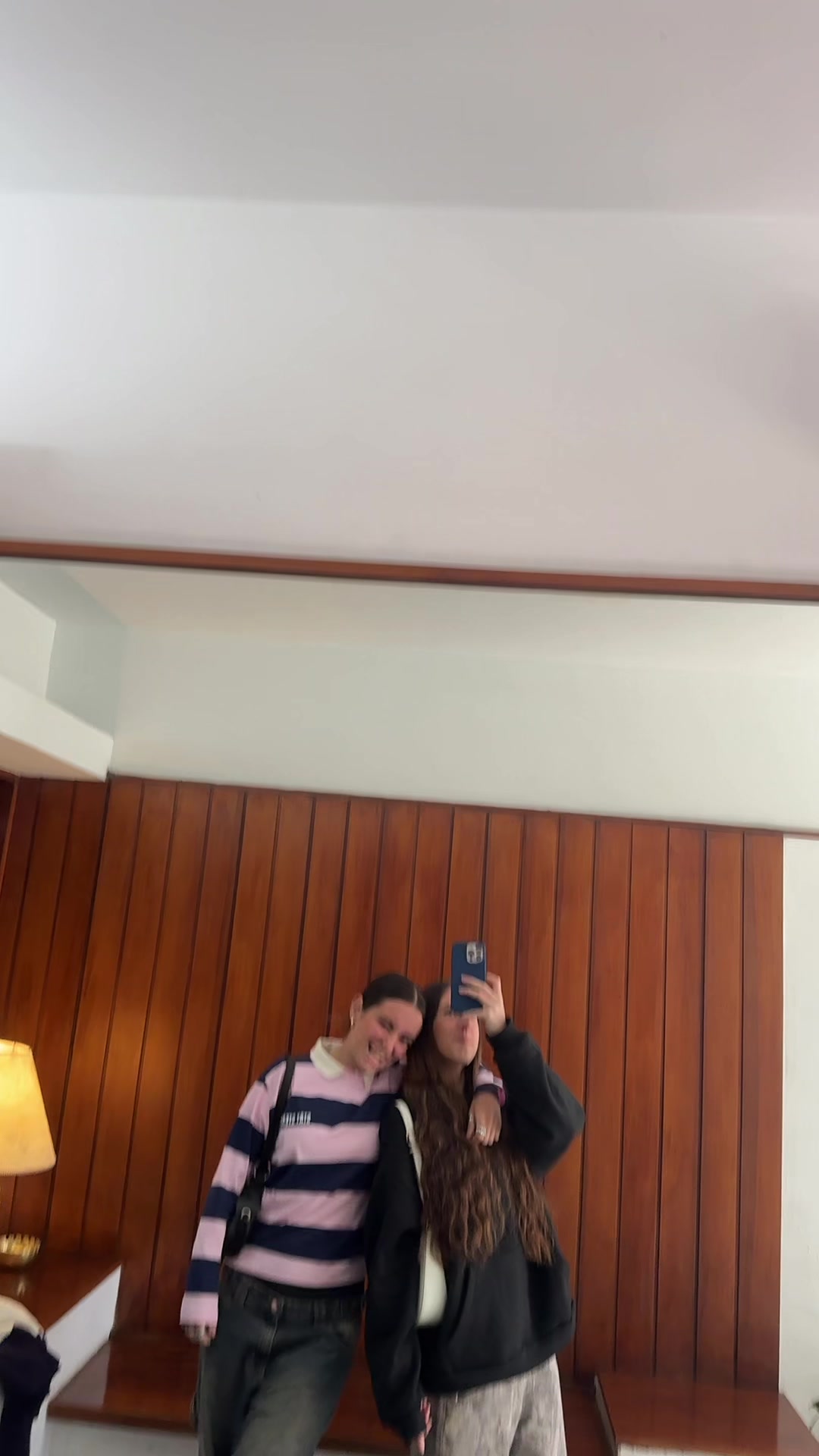 @miiaa.dato