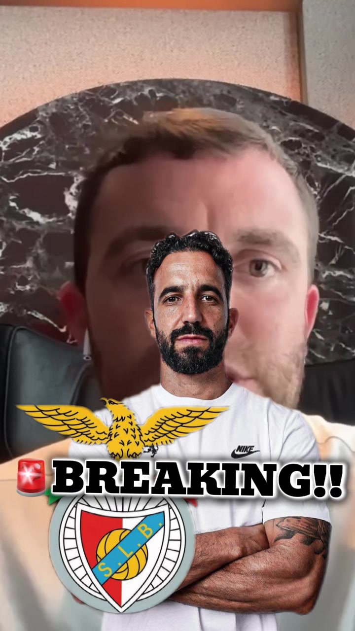@Transfer news