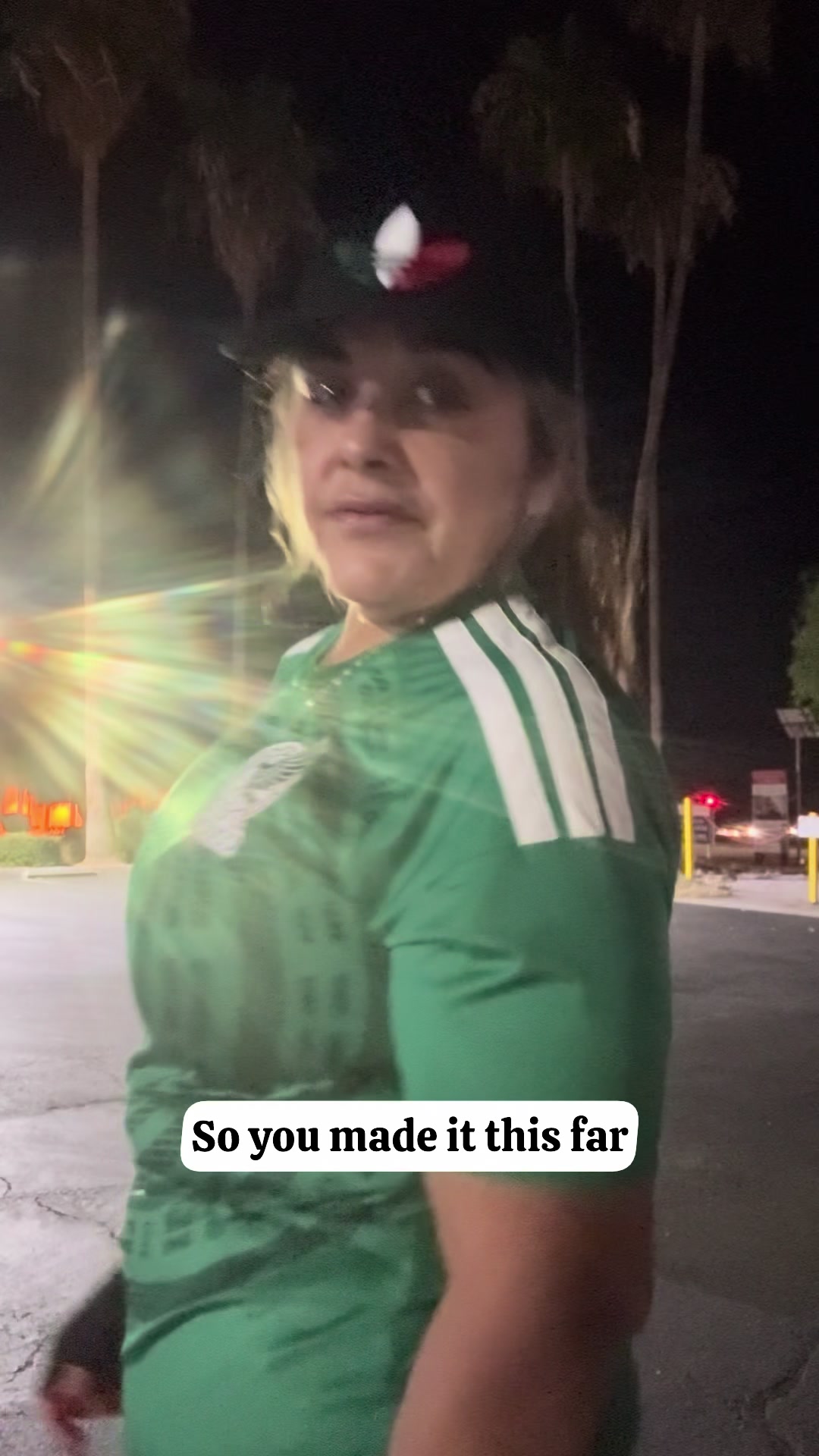 @saldana453