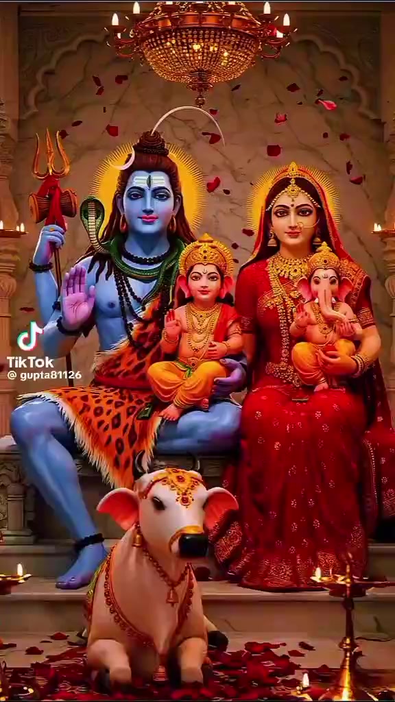 @bijayyadav6949