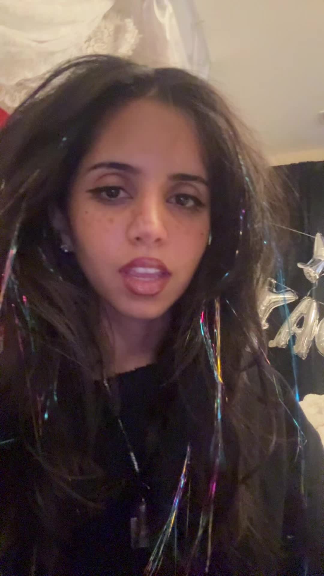 @dollyprincessgirl