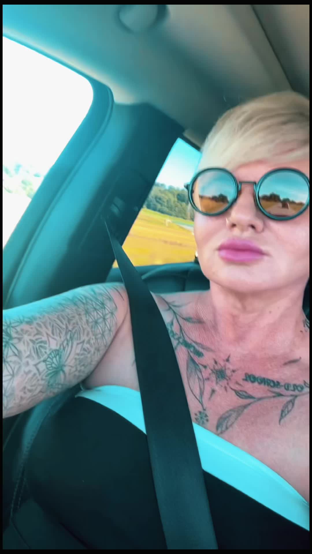 @🖤RENATA 🖤