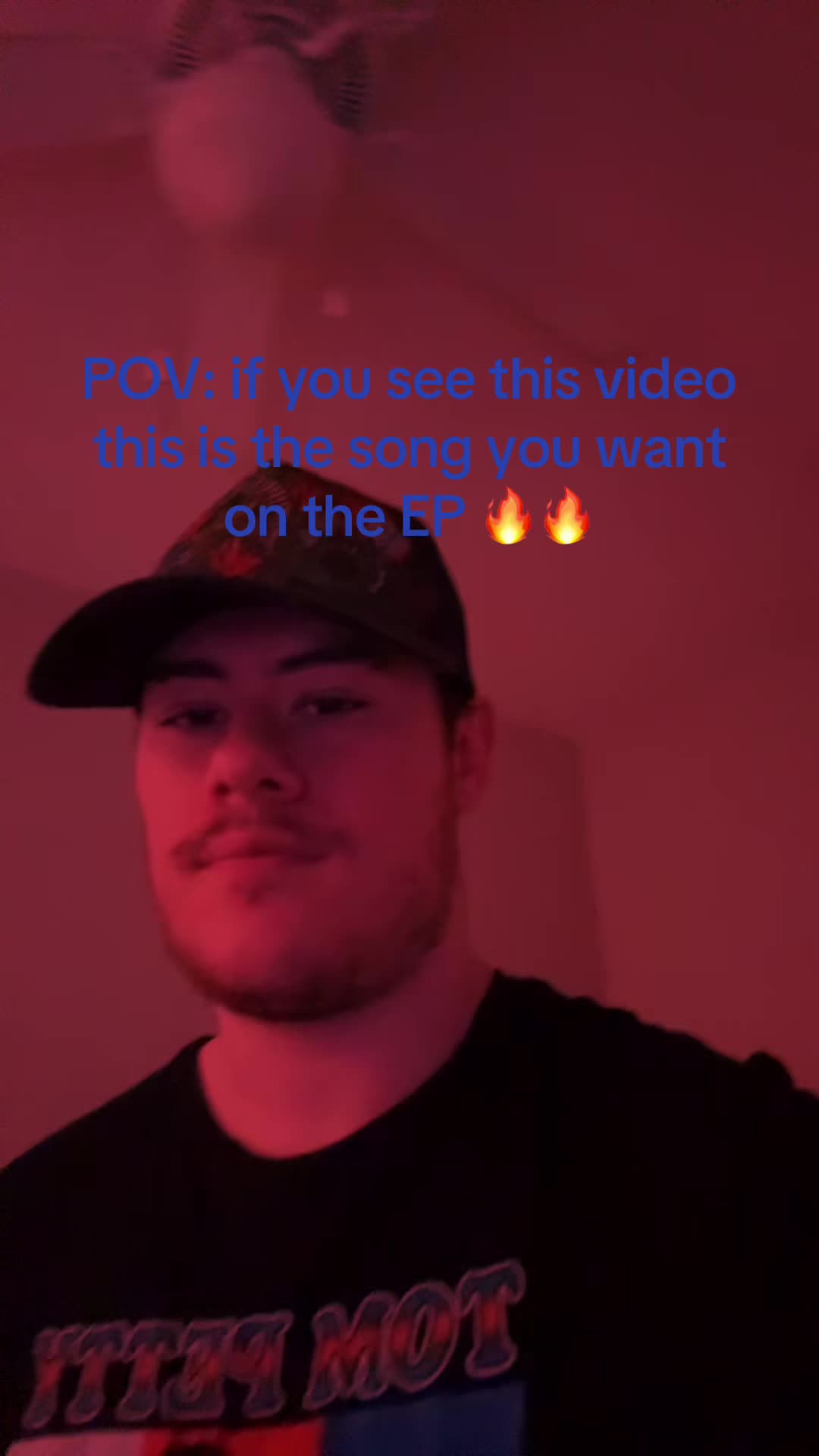@CWARRIOR