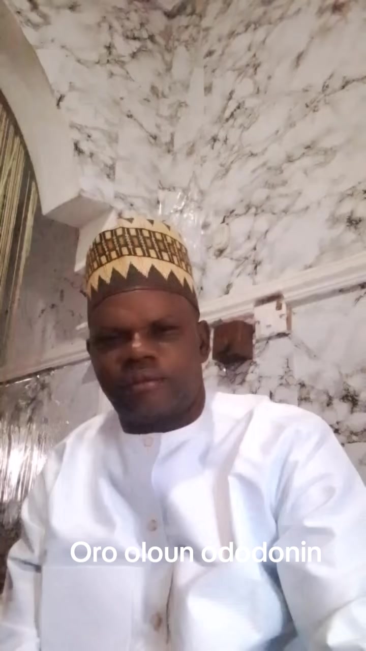 @Alfaopeyemitanmola2345