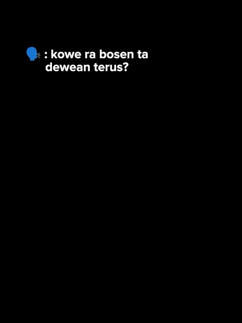 @fwnterr || 𝐂'𝐒𝐁