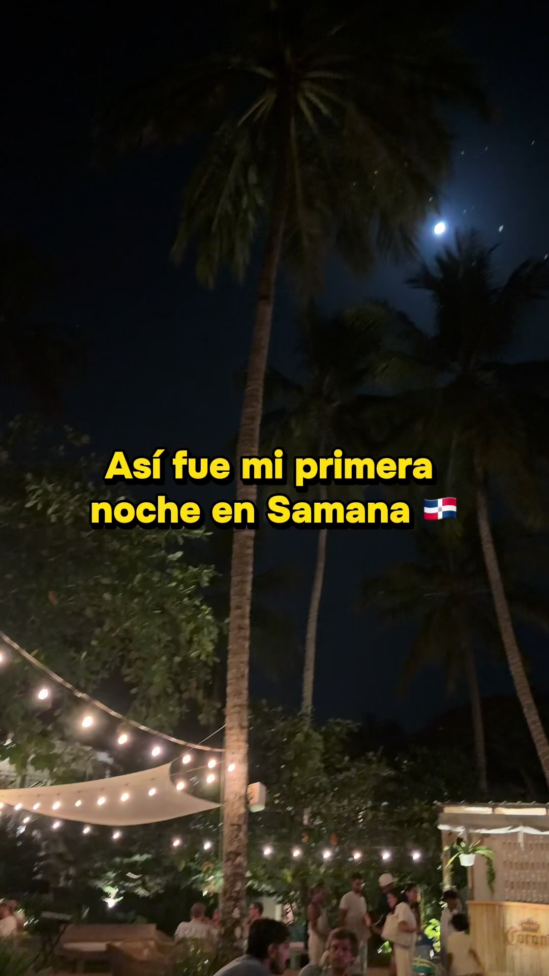 @Diego Armany