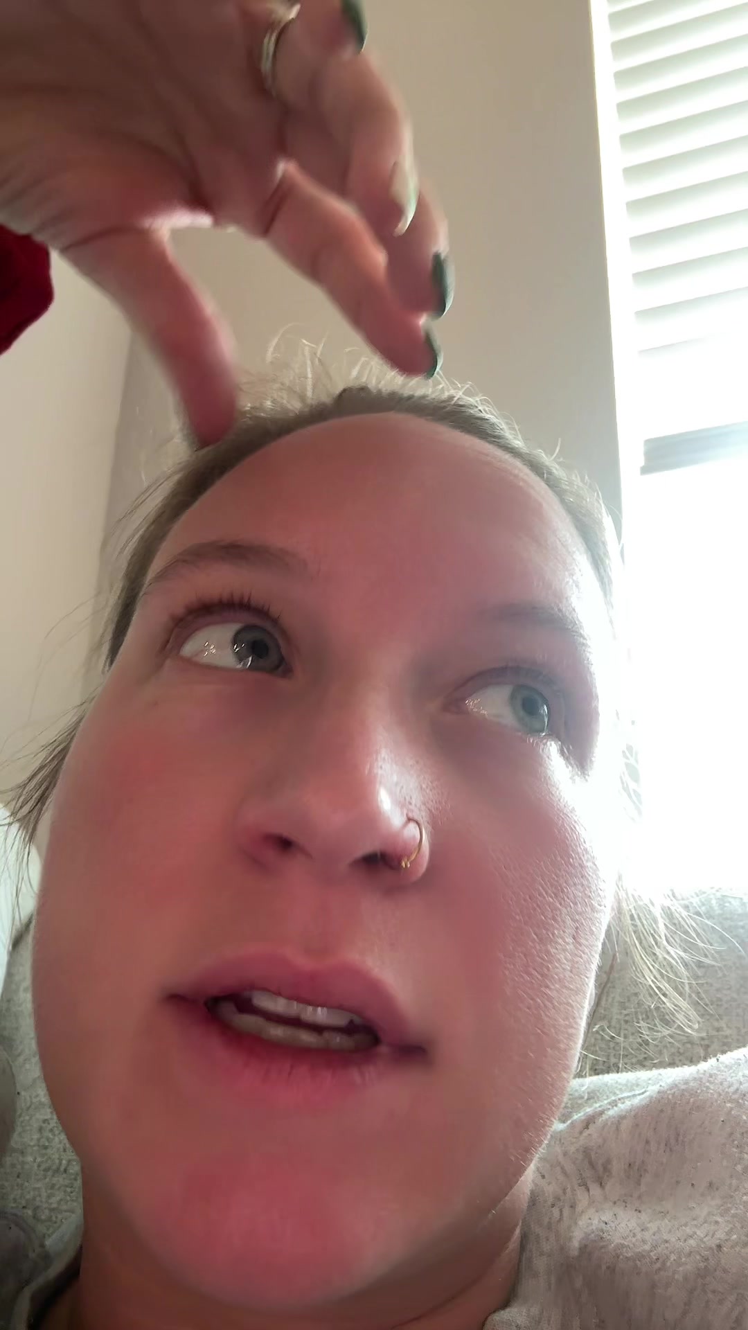 @reannasiegrist