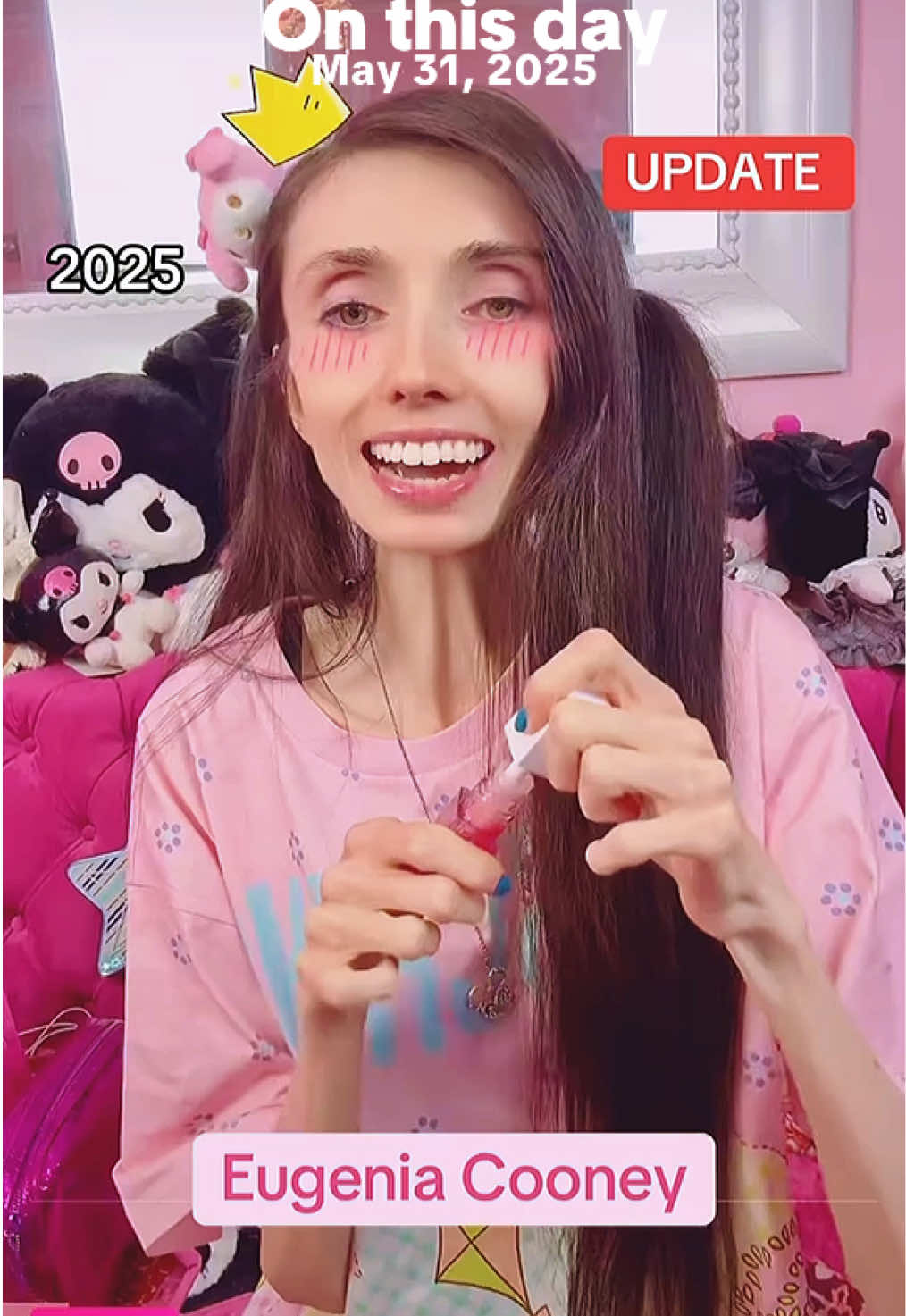 @cinder1987