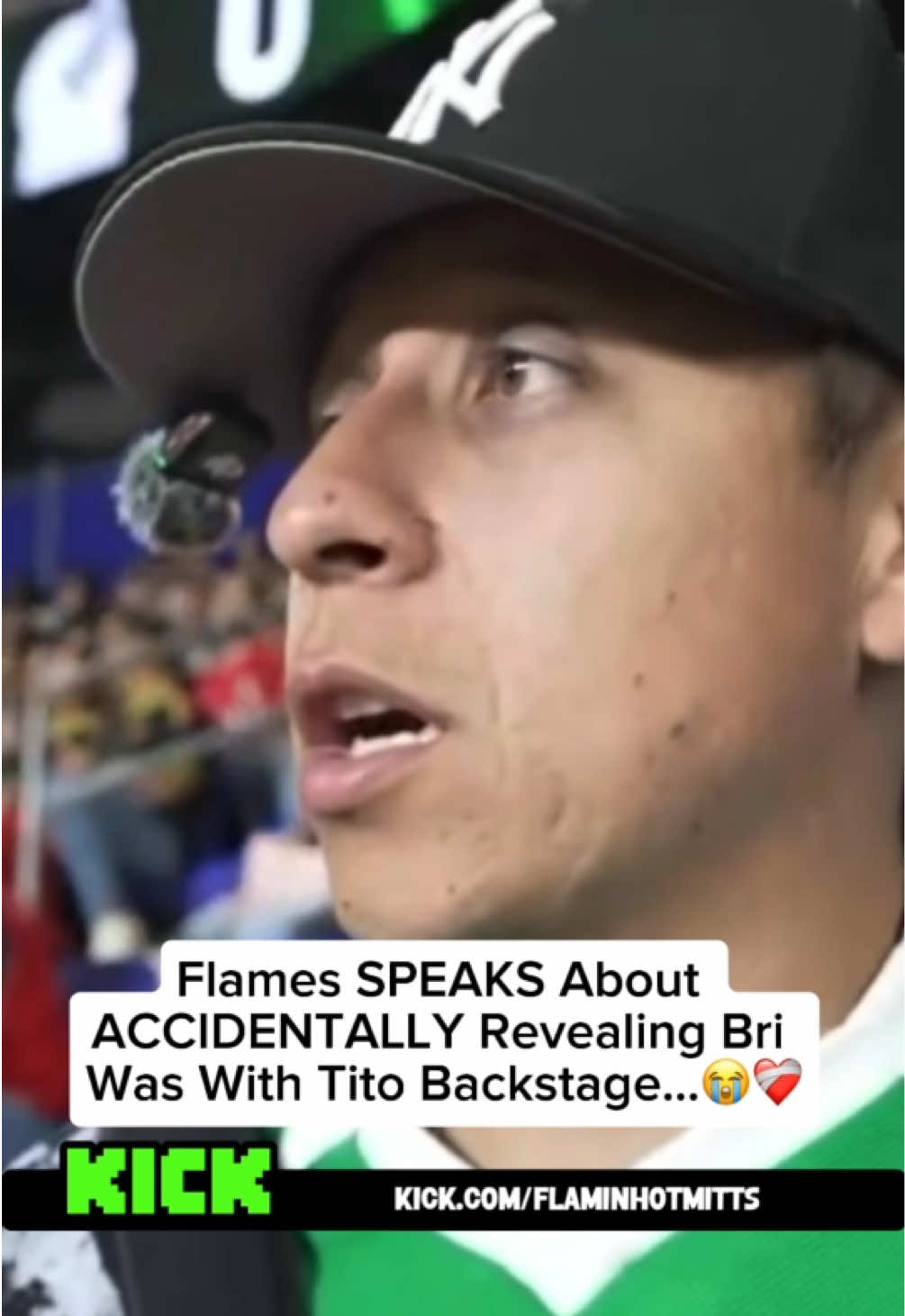 @…
