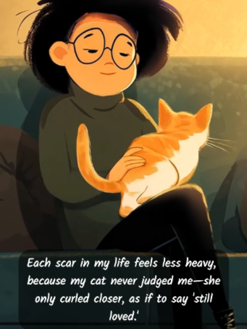 @patzmeow