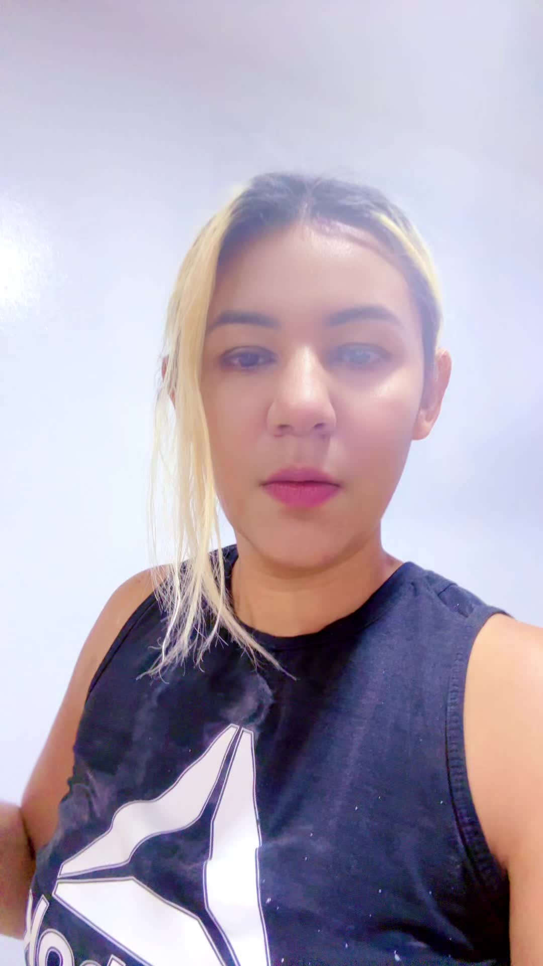 @Olga Lara
