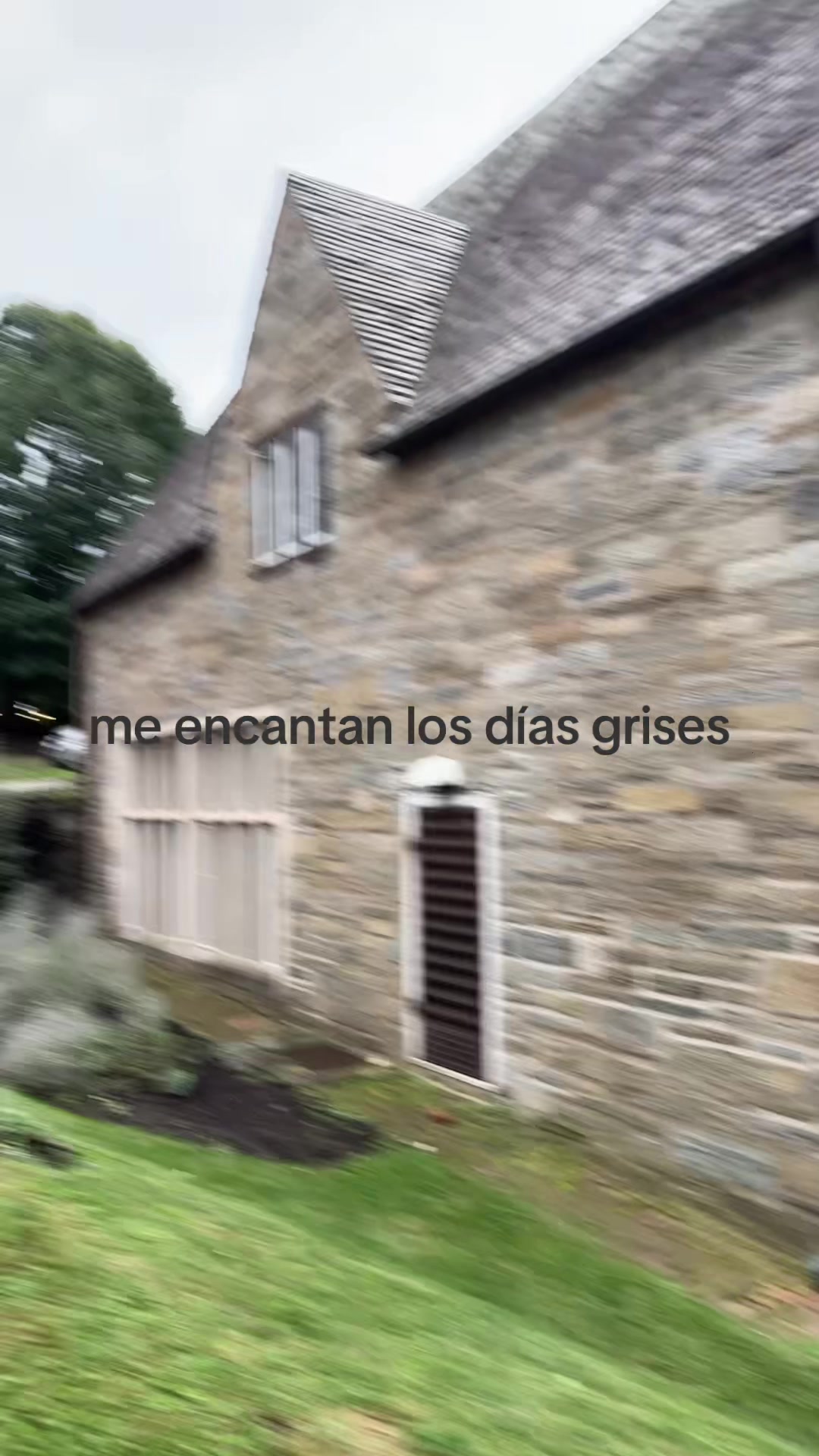@nat