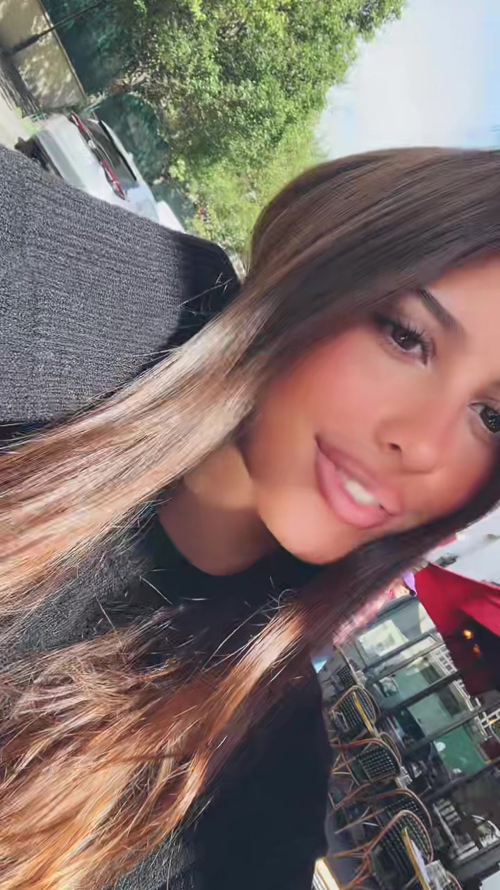 @jkcclea