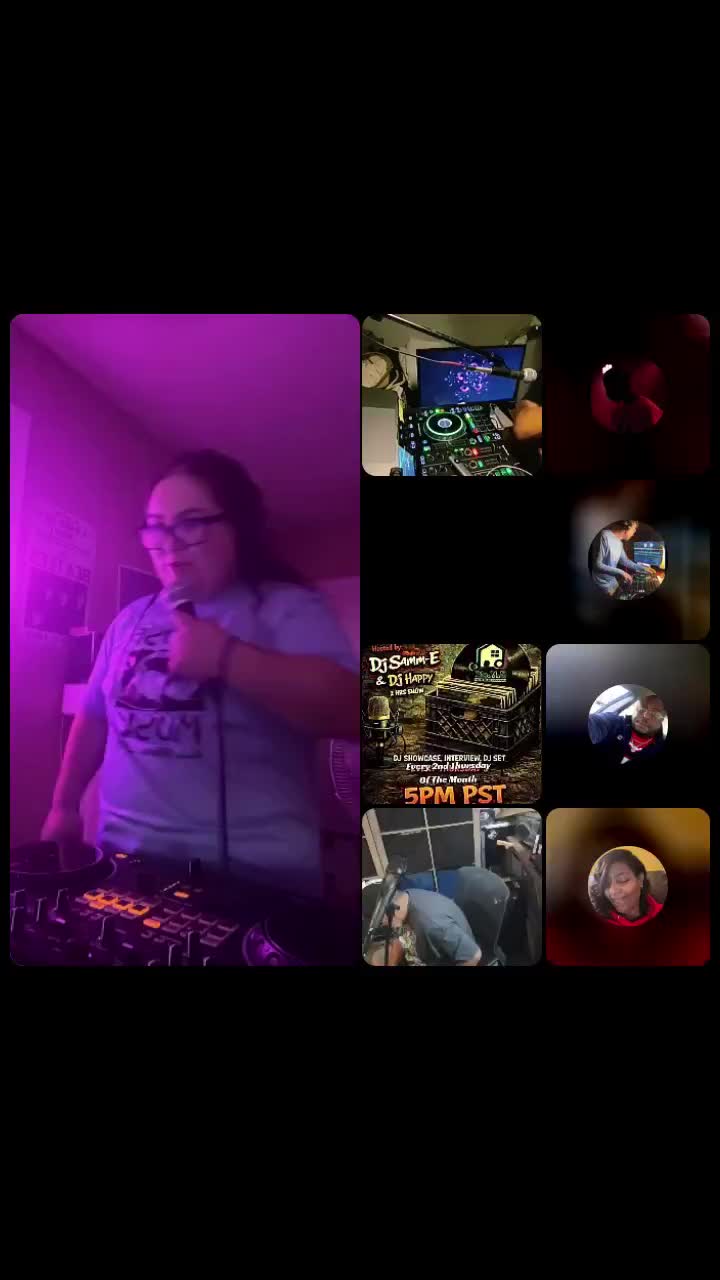 @Masterdjxavierjoshua