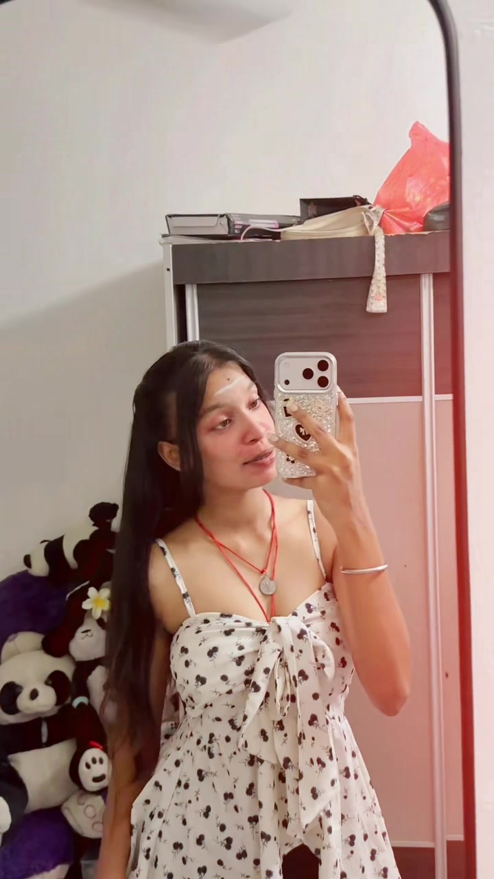 @A M M U