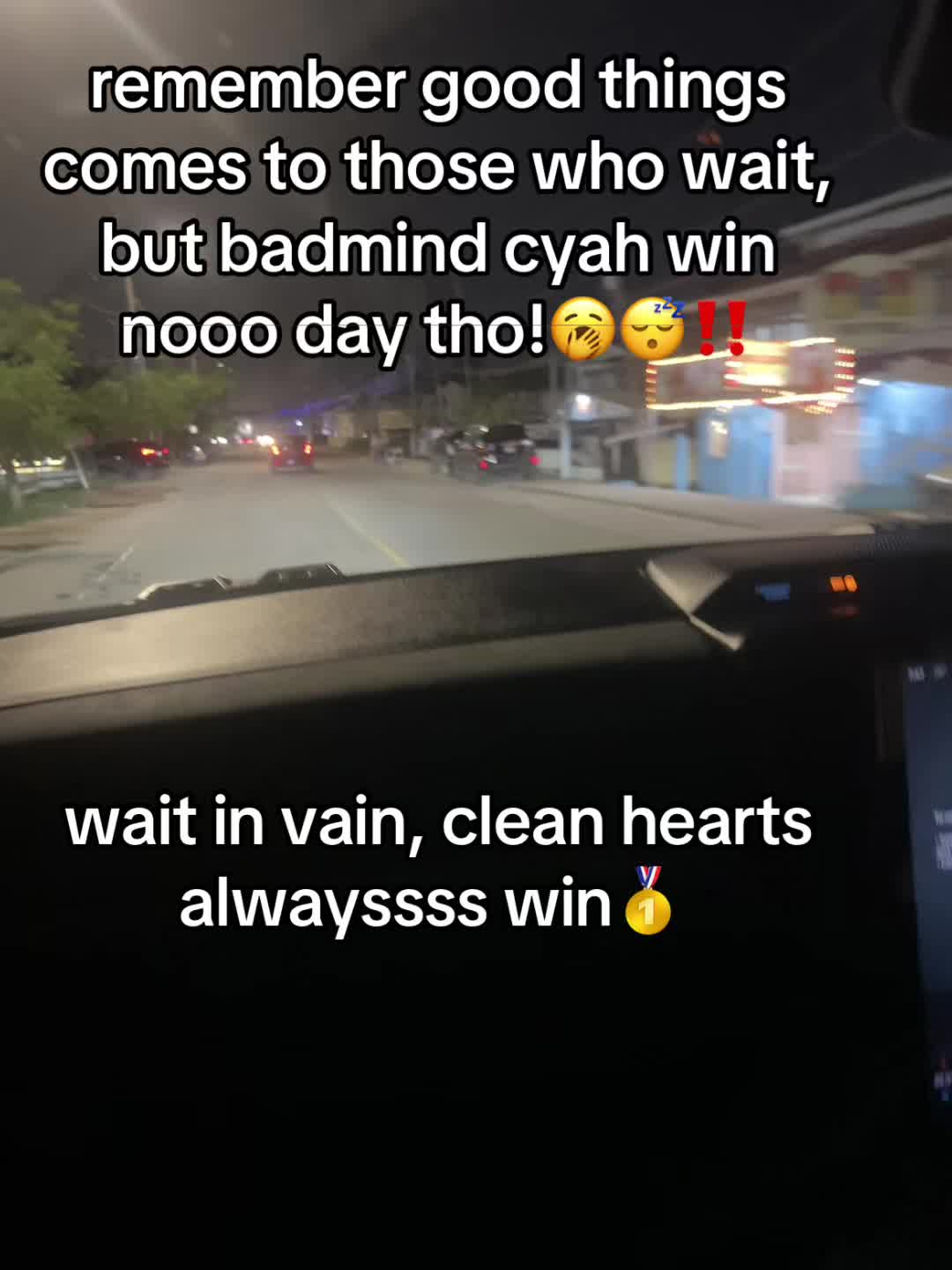 @prettyfacekesii🫦
