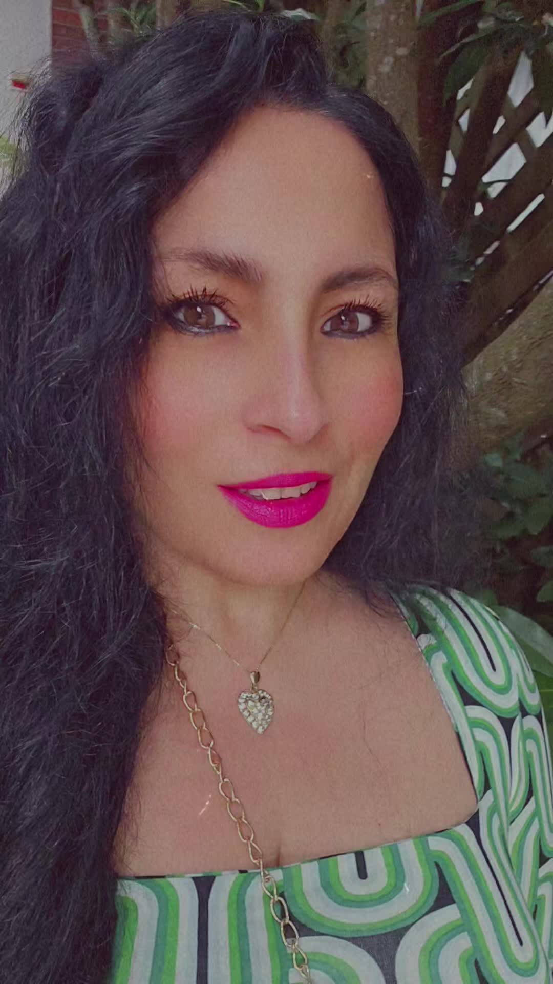 @Rima charif ❤️🇱🇧