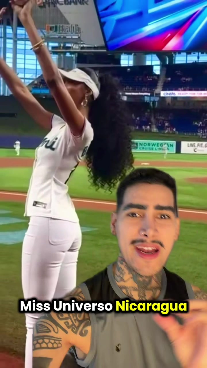 @jenscastro
