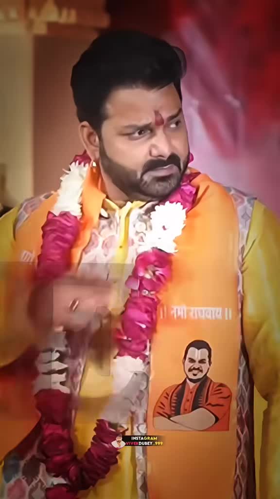 @🌹pawan🌹Singh🌹
