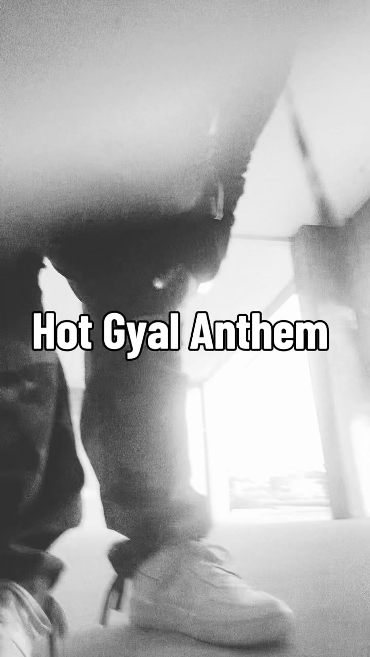@OfficialCharlieAngel