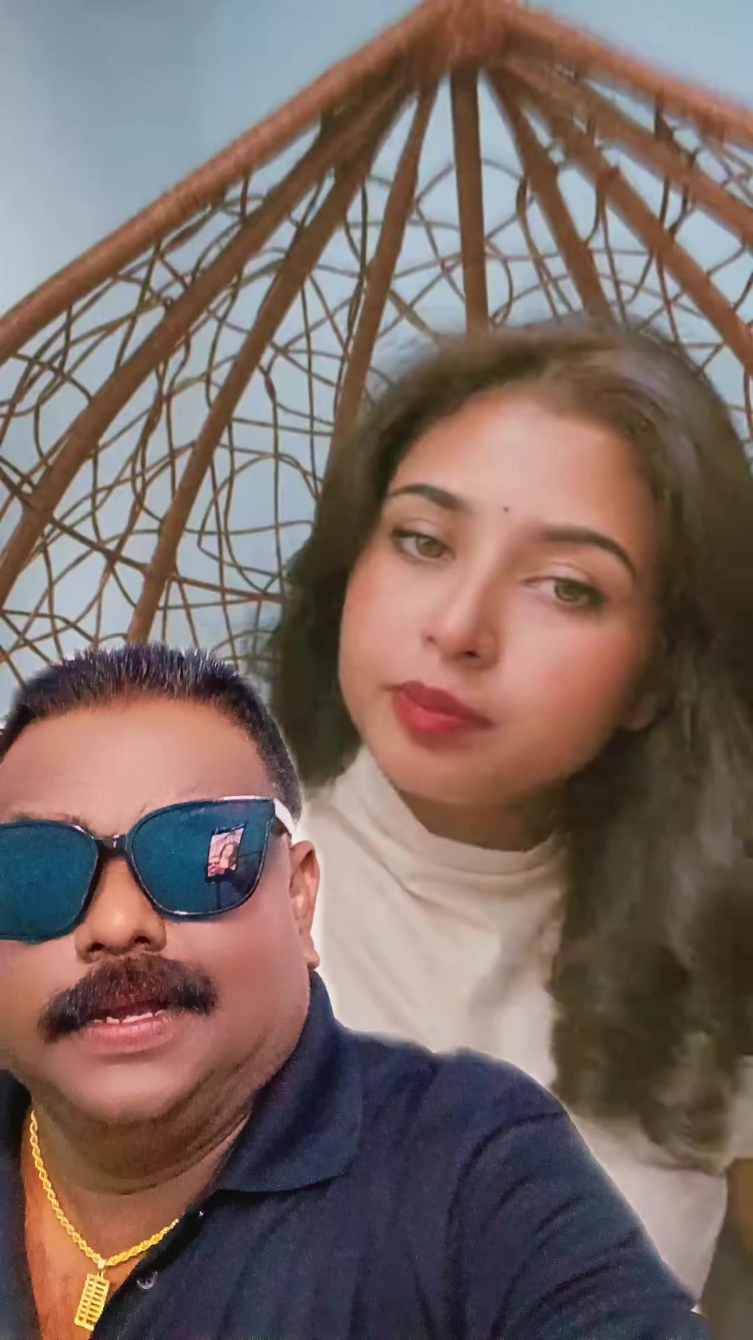 @Maniam