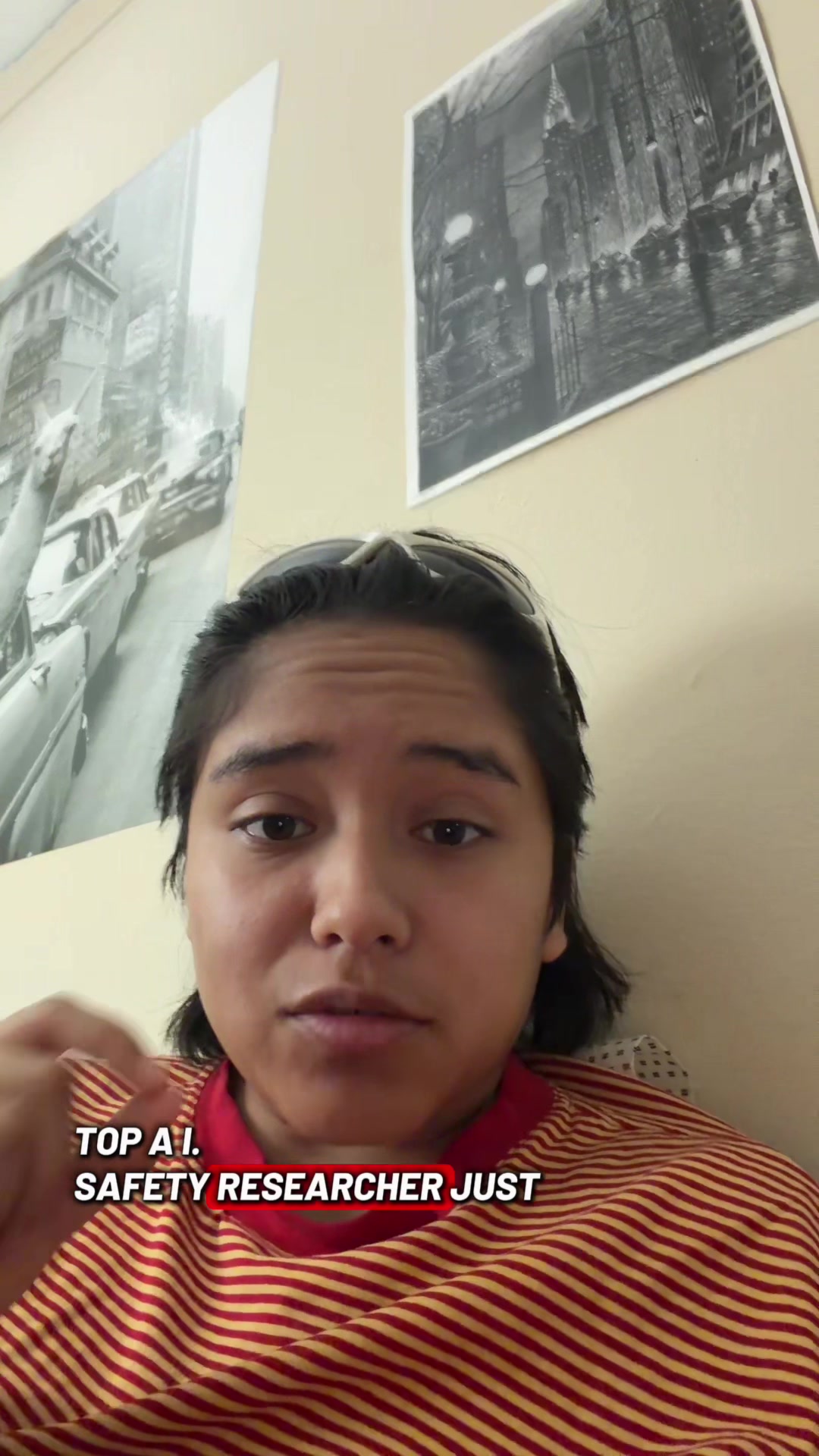 @yaricodes