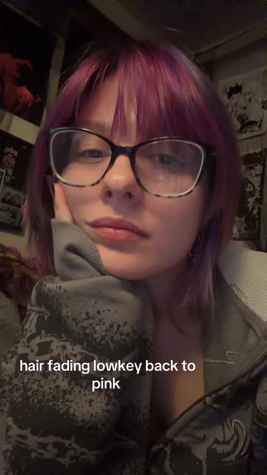 @gothbroth