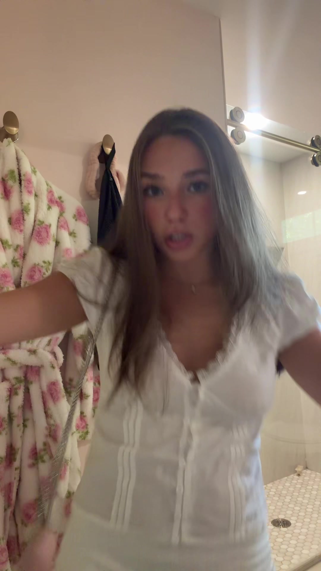 @๐ชฌ๐งโ๏ธ๐ซ๐ชท๐