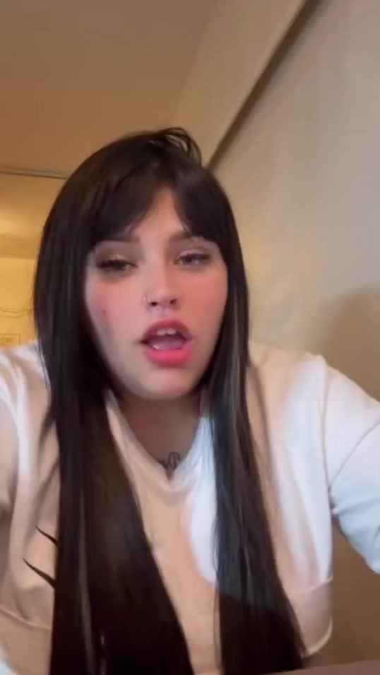 @flor.alvarezfan