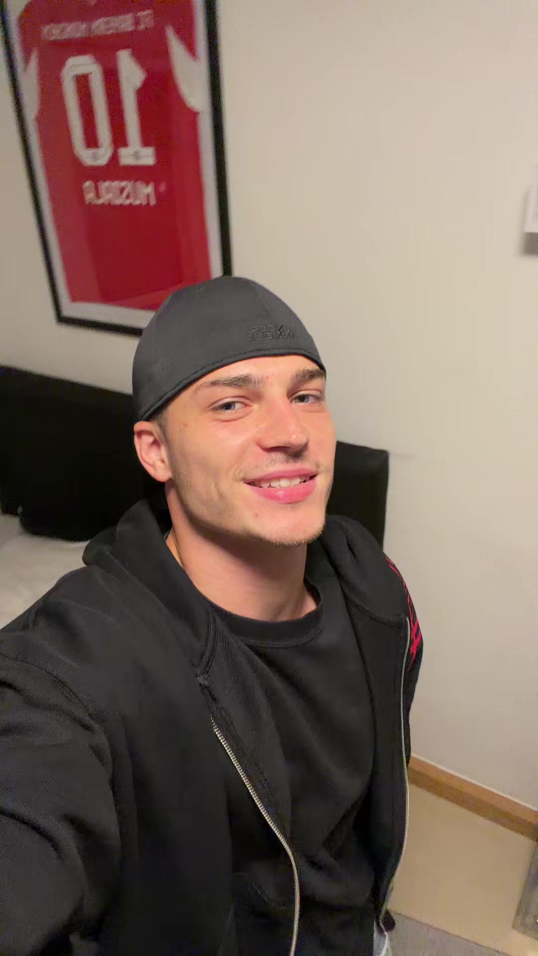 @dionzerotre