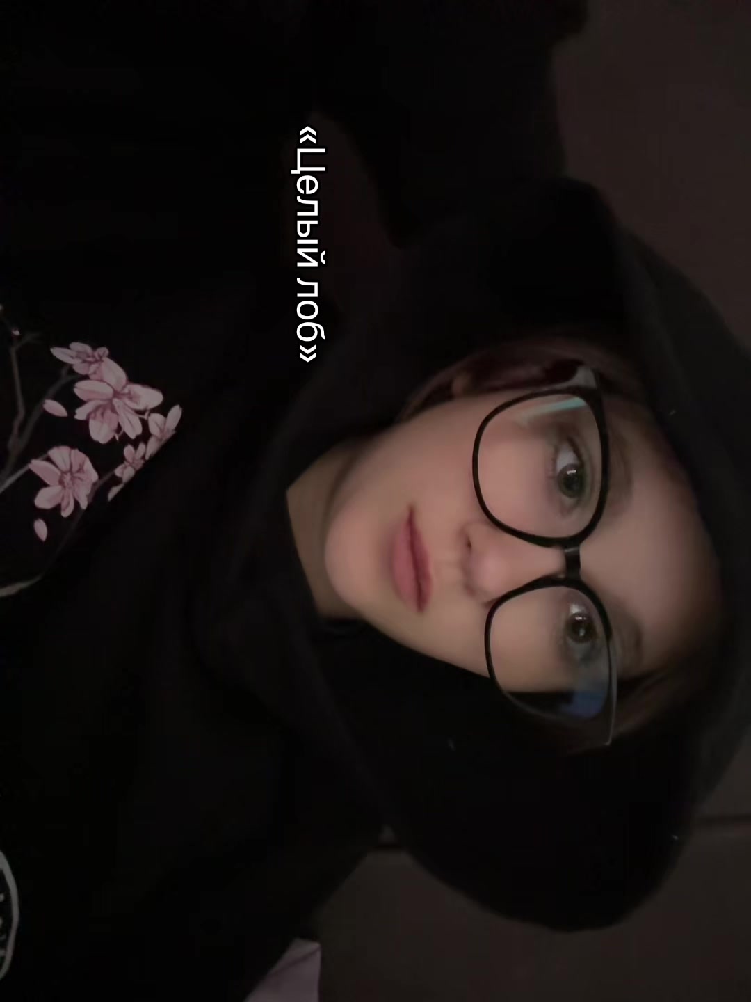 @kursedovva