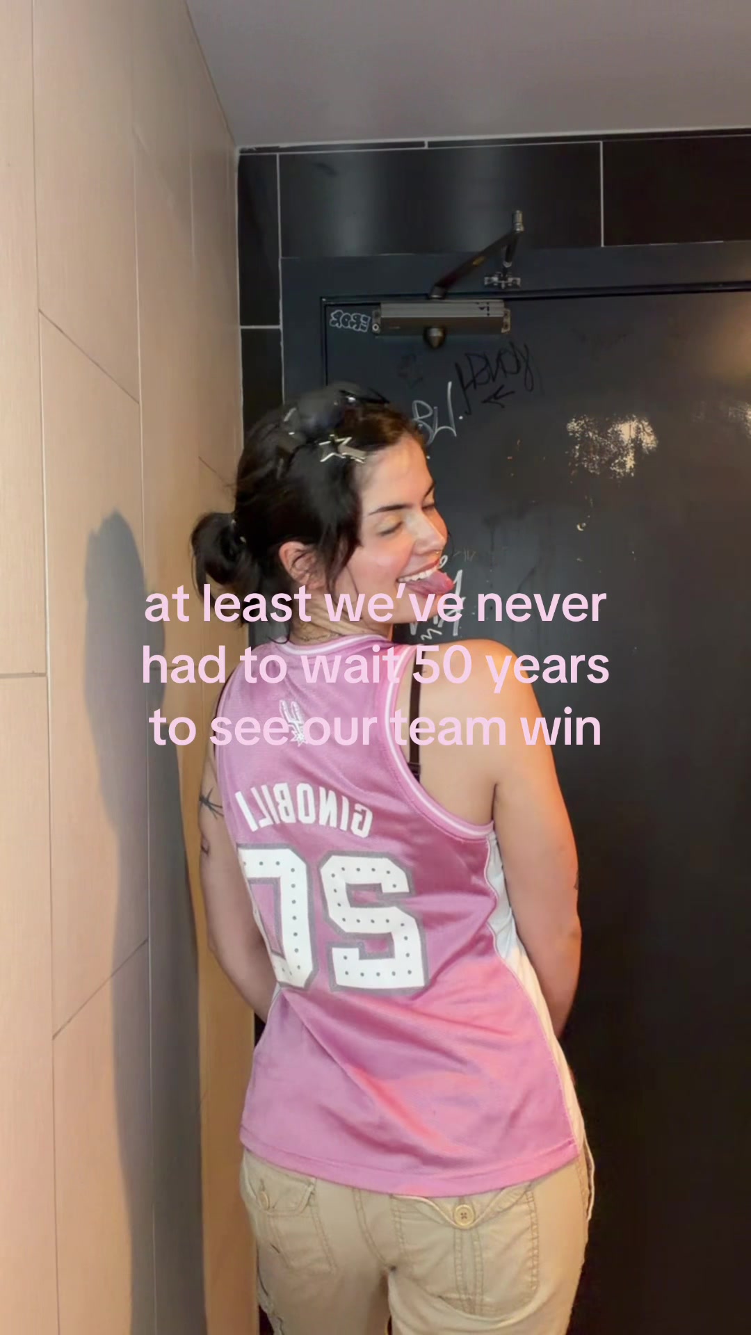 @big liz