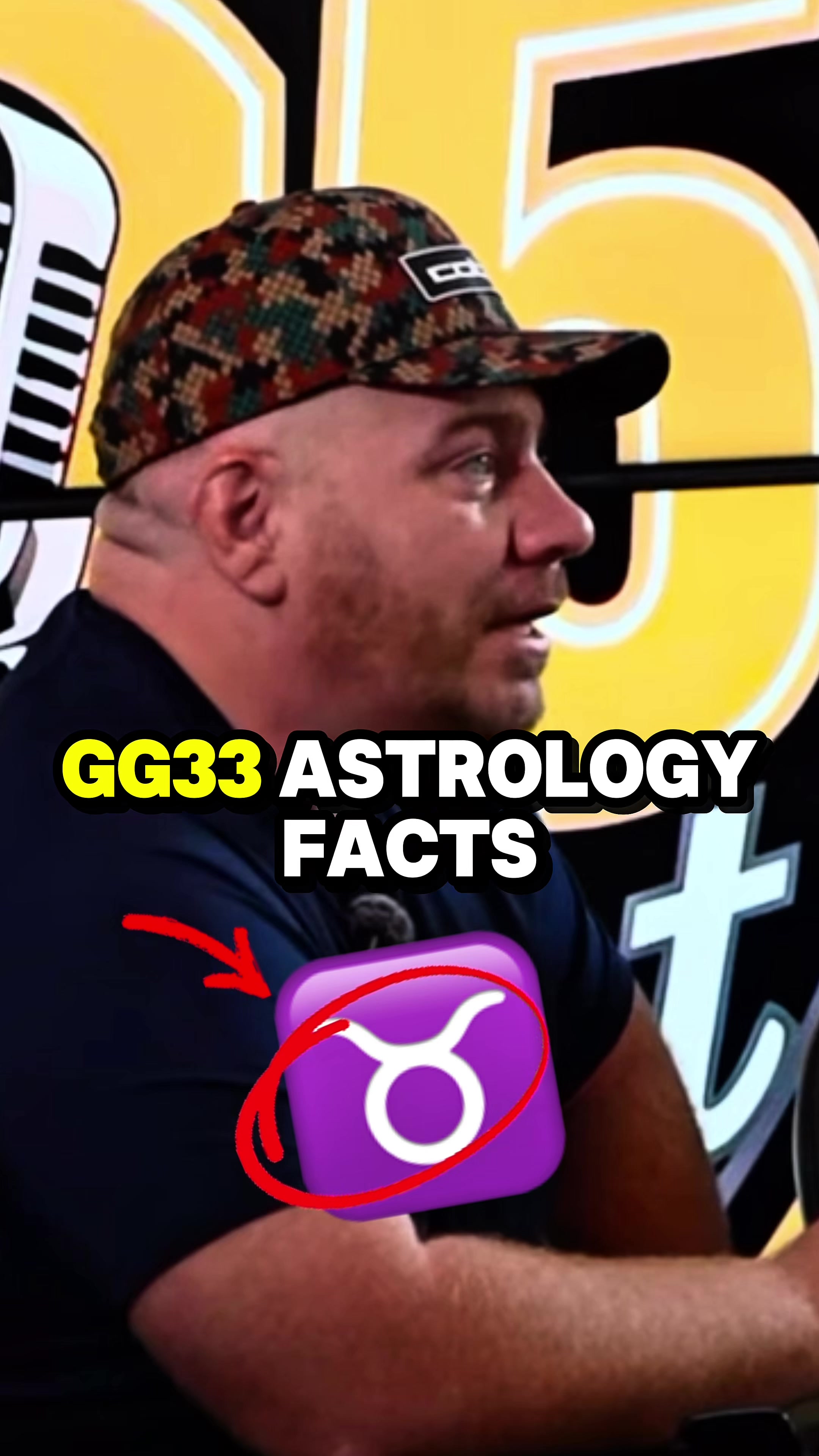 @GG33Meta