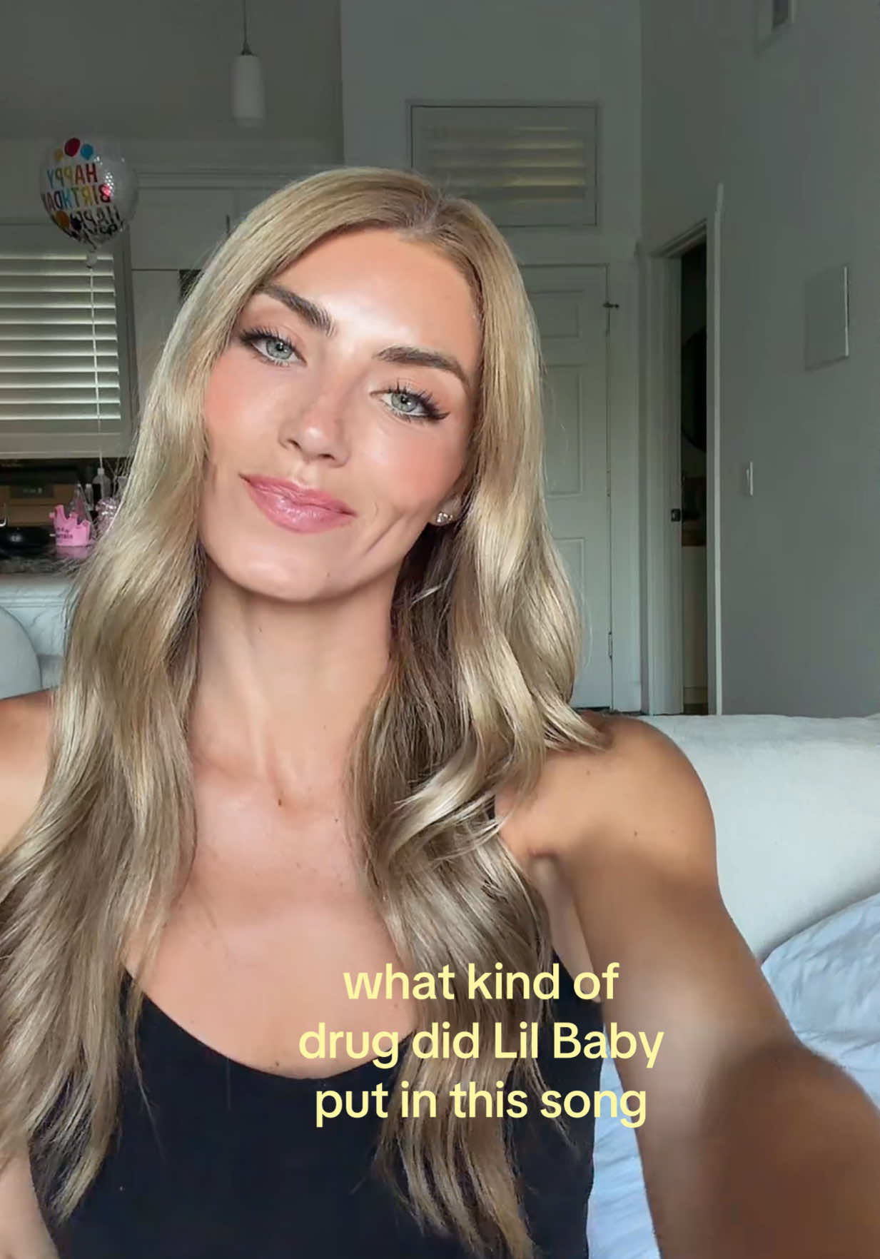 @Jo